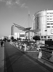 宁国公司注册